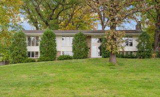 5717 View Lane, Edina, MN 55436