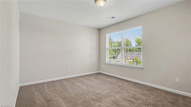 4281 Salem Springs Court, Winston-salem, NC 27107