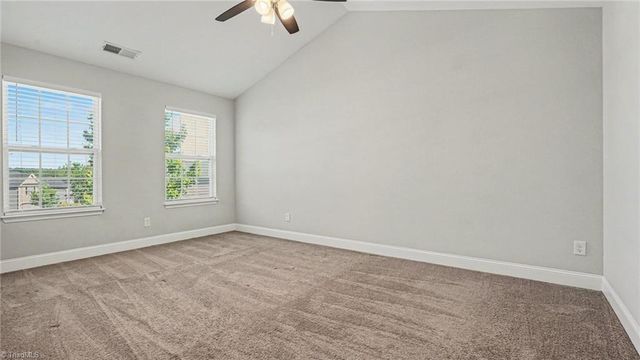 4281 Salem Springs Court, Winston-salem, NC 27107