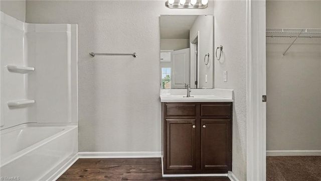 4281 Salem Springs Court, Winston-salem, NC 27107