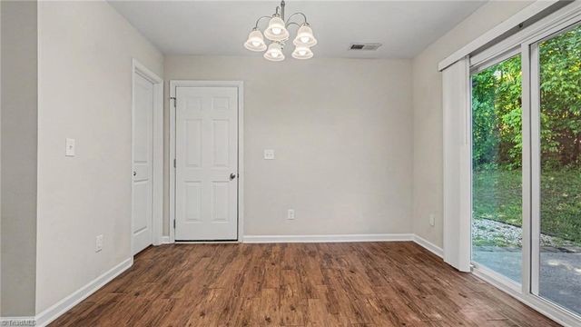 4281 Salem Springs Court, Winston-salem, NC 27107