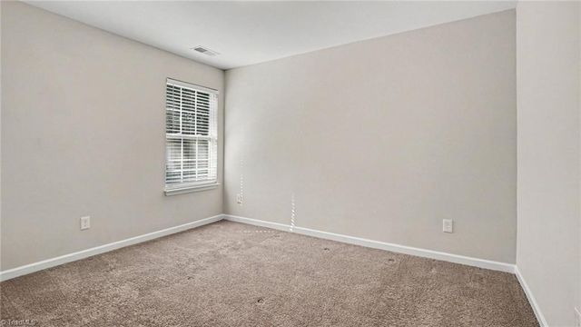 4281 Salem Springs Court, Winston-salem, NC 27107