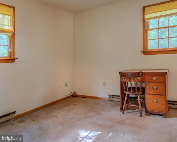 5744 OAK ST, Mays Landing, NJ 08330