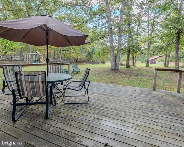 5744 OAK ST, Mays Landing, NJ 08330