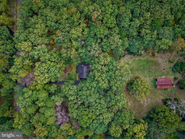 5744 OAK ST, Mays Landing, NJ 08330