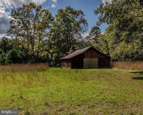 5744 OAK ST, Mays Landing, NJ 08330