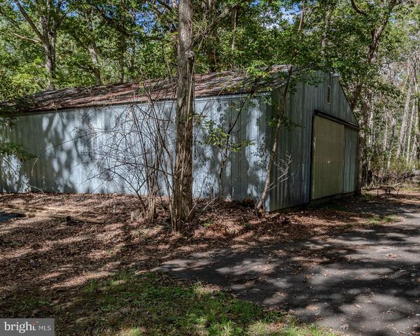 5744 OAK ST, Mays Landing, NJ 08330