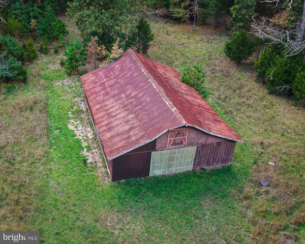 5744 OAK ST, Mays Landing, NJ 08330