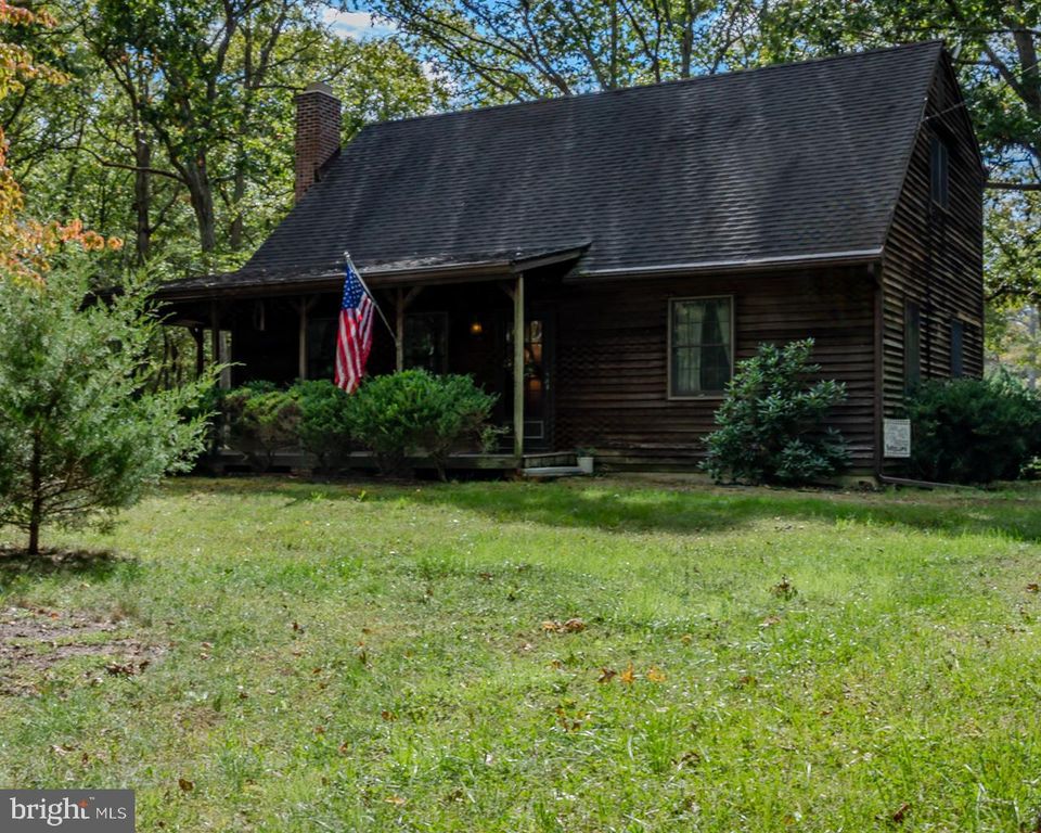 5744 OAK ST, Mays Landing, NJ 08330