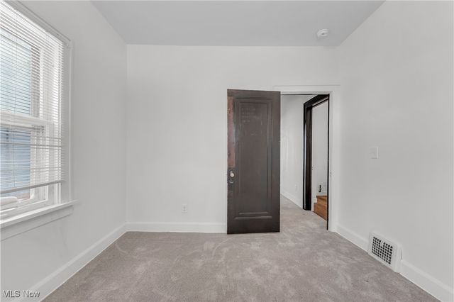 11909 Parkhill Avenue, Cleveland, OH 44120