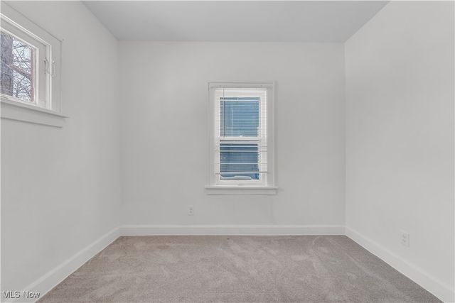 11909 Parkhill Avenue, Cleveland, OH 44120