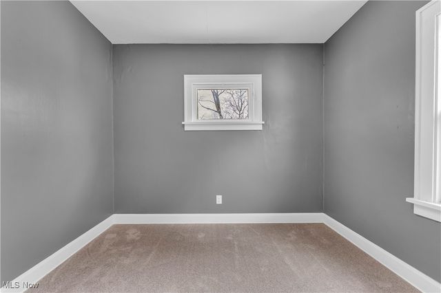 11909 Parkhill Avenue, Cleveland, OH 44120