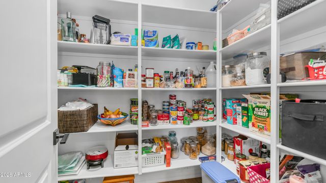 11989 S 173RD Lane, Goodyear, AZ 85338