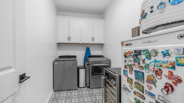 11989 S 173RD Lane, Goodyear, AZ 85338