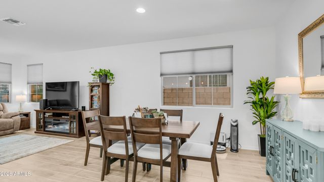 11989 S 173RD Lane, Goodyear, AZ 85338