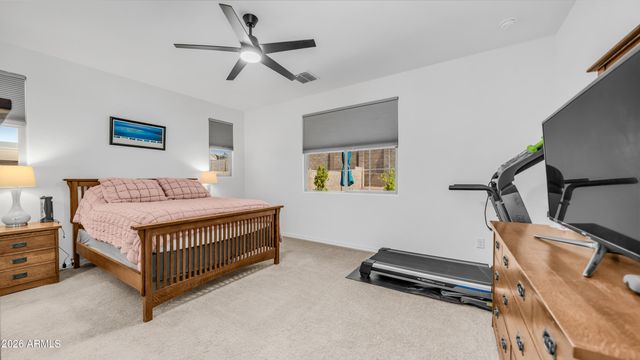 11989 S 173RD Lane, Goodyear, AZ 85338