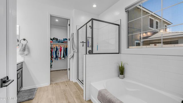 11989 S 173RD Lane, Goodyear, AZ 85338