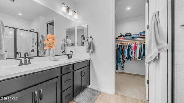 11989 S 173RD Lane, Goodyear, AZ 85338