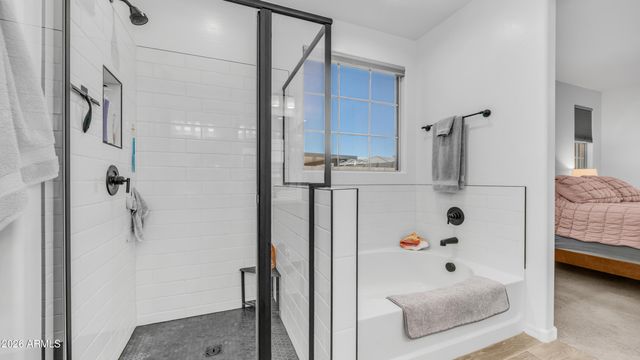 11989 S 173RD Lane, Goodyear, AZ 85338