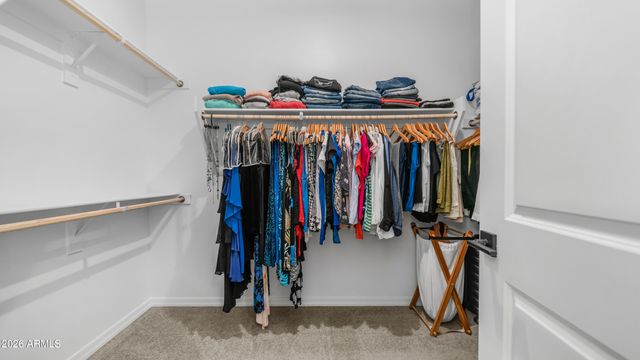 11989 S 173RD Lane, Goodyear, AZ 85338