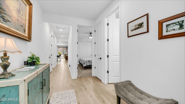 11989 S 173RD Lane, Goodyear, AZ 85338