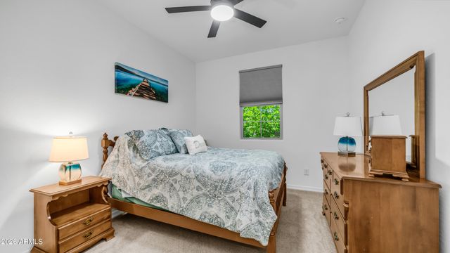 11989 S 173RD Lane, Goodyear, AZ 85338