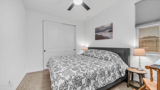 11989 S 173RD Lane, Goodyear, AZ 85338