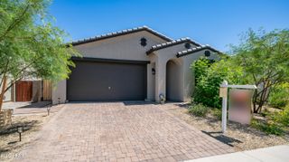 11989 S 173RD Lane, Goodyear, AZ 85338
