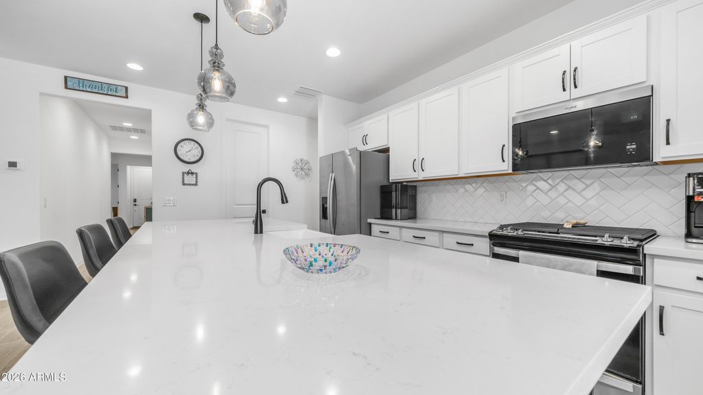 11989 S 173RD Lane, Goodyear, AZ 85338 — photo 5