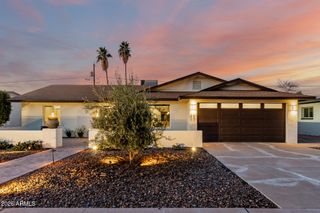 1232 E BROADMOR Drive, Tempe, AZ 85282