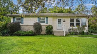 1728 Langley Street, Grand Rapids, MI 49508
