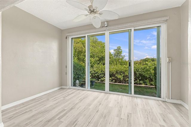 4601 CHANCELLOR STREET NE 143, St Petersburg, FL 33703