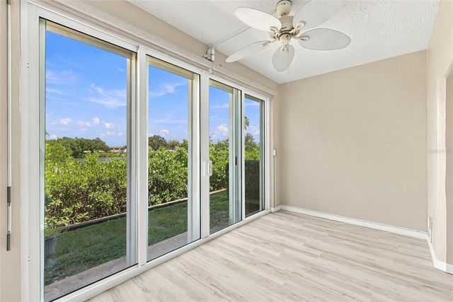 4601 CHANCELLOR STREET NE 143, St Petersburg, FL 33703