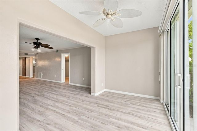 4601 CHANCELLOR STREET NE 143, St Petersburg, FL 33703