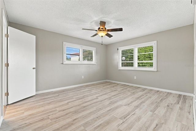 4601 CHANCELLOR STREET NE 143, St Petersburg, FL 33703