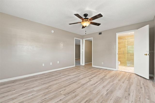 4601 CHANCELLOR STREET NE 143, St Petersburg, FL 33703