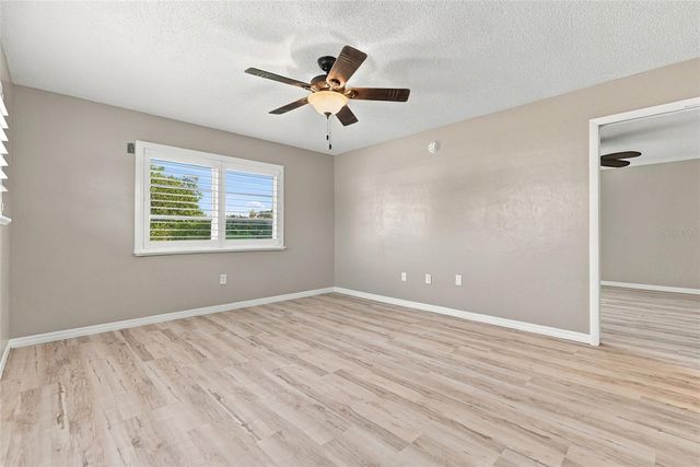 4601 CHANCELLOR STREET NE 143, St Petersburg, FL 33703