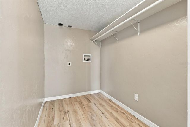 4601 CHANCELLOR STREET NE 143, St Petersburg, FL 33703