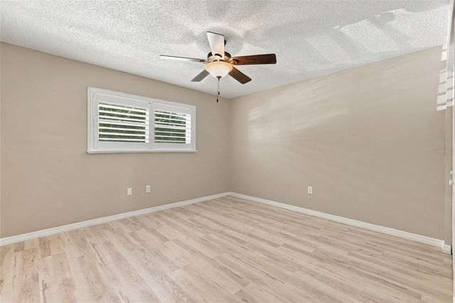 4601 CHANCELLOR STREET NE 143, St Petersburg, FL 33703