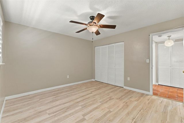 4601 CHANCELLOR STREET NE 143, St Petersburg, FL 33703