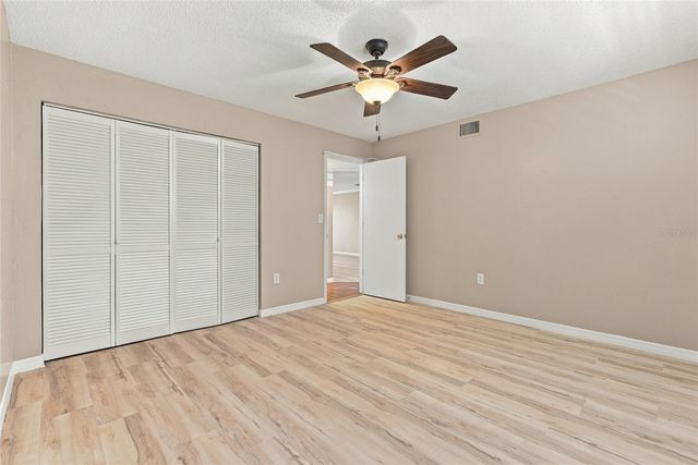 4601 CHANCELLOR STREET NE 143, St Petersburg, FL 33703