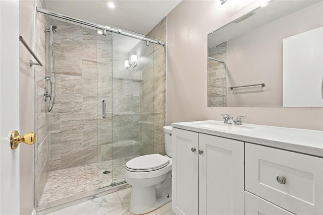 4601 CHANCELLOR STREET NE 143, St Petersburg, FL 33703