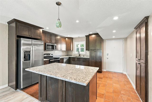 4601 CHANCELLOR STREET NE 143, St Petersburg, FL 33703