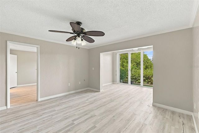 4601 CHANCELLOR STREET NE 143, St Petersburg, FL 33703