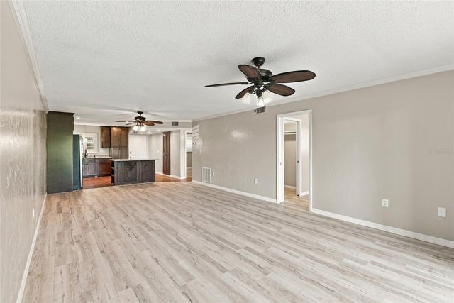4601 CHANCELLOR STREET NE 143, St Petersburg, FL 33703