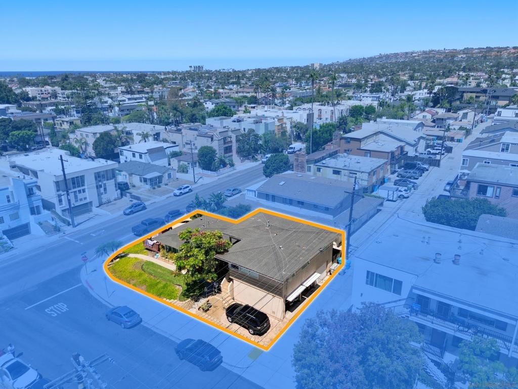 4001 4005 Riviera Drive, San Diego, CA 92109 — photo 3