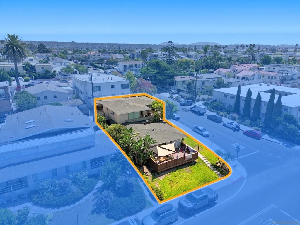 4001 4005 Riviera Drive, San Diego, CA 92109 — photo 4