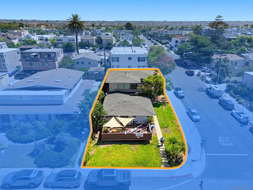 4001 4005 Riviera Drive, San Diego, CA 92109 — photo 5