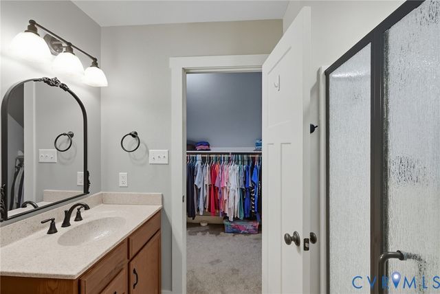 16349 Reed Town Ln, Beaverdam, VA 23015