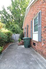 2105 Southview Drive, Greenville, NC 27858
